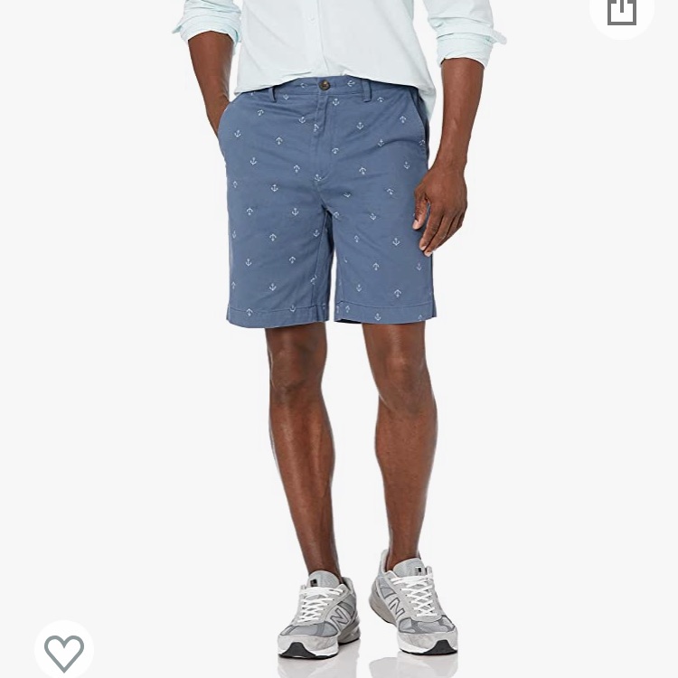 Mens Shorts